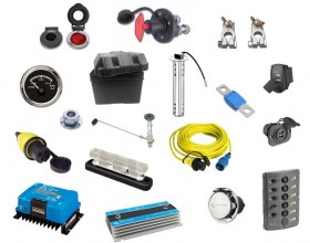 Electrical Rev 2.0